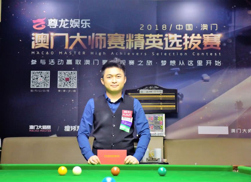 杀伤力依旧 杀伤力依旧