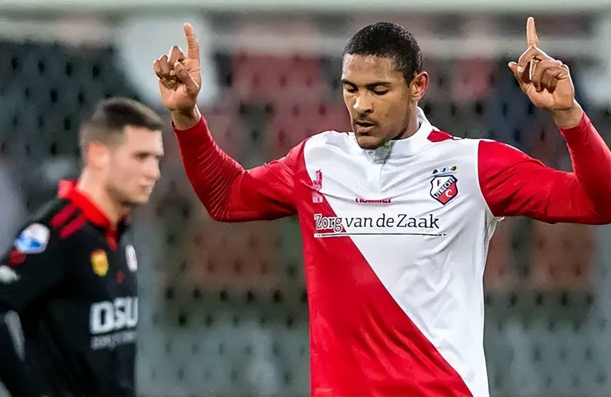 的追逐目标 的追逐目标