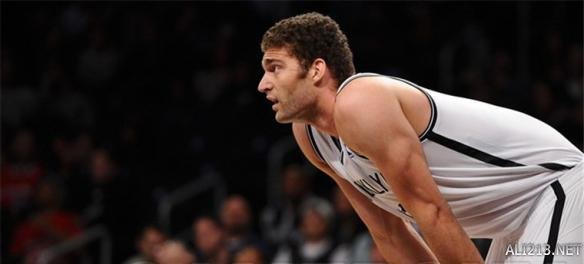 合作起来也 合作起来也