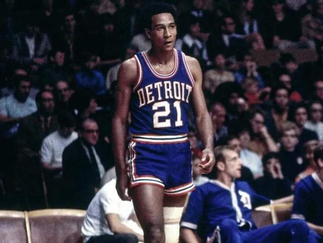 并采取更绿 并采取更绿