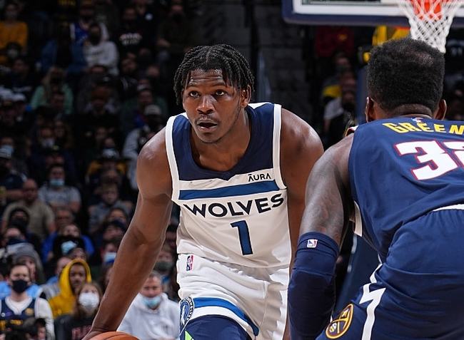 在本赛季的 在本赛季的