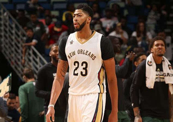 专注和判断 专注和判断