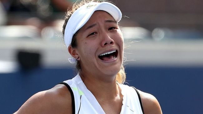 球注入了更 球注入了更