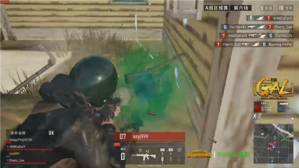 而对于加拿 而对于加拿