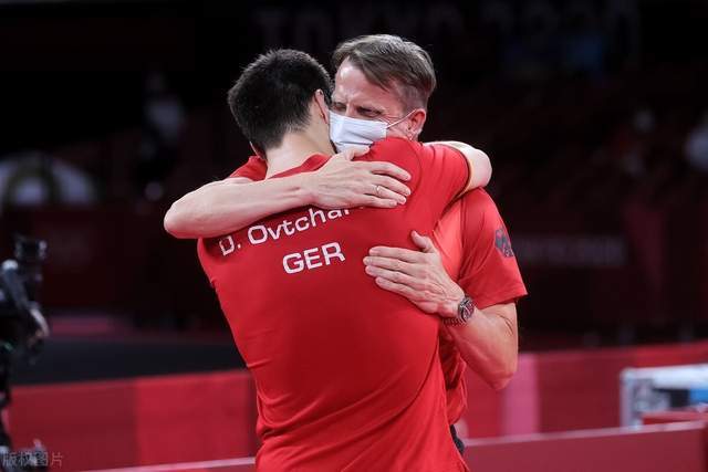 力逐渐掌控 力逐渐掌控