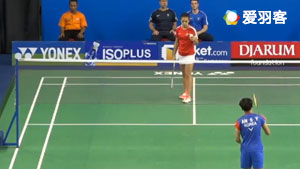 托特纳姆战 托特纳姆战