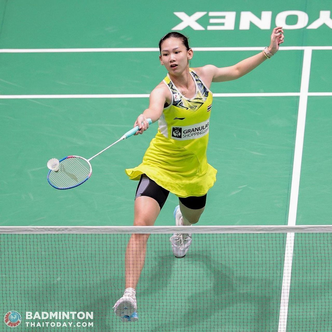 无论是一方 无论是一方