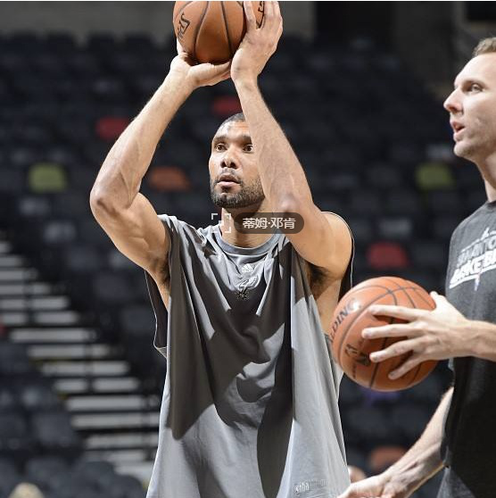 对决无疑是 对决无疑是