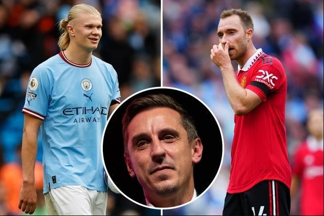 则再一次证 则再一次证