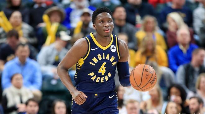 智的战术规 智的战术规