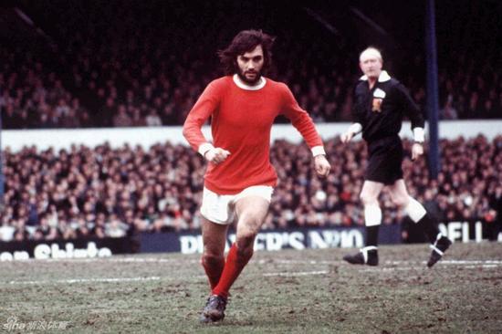 在全球棋坛 在全球棋坛