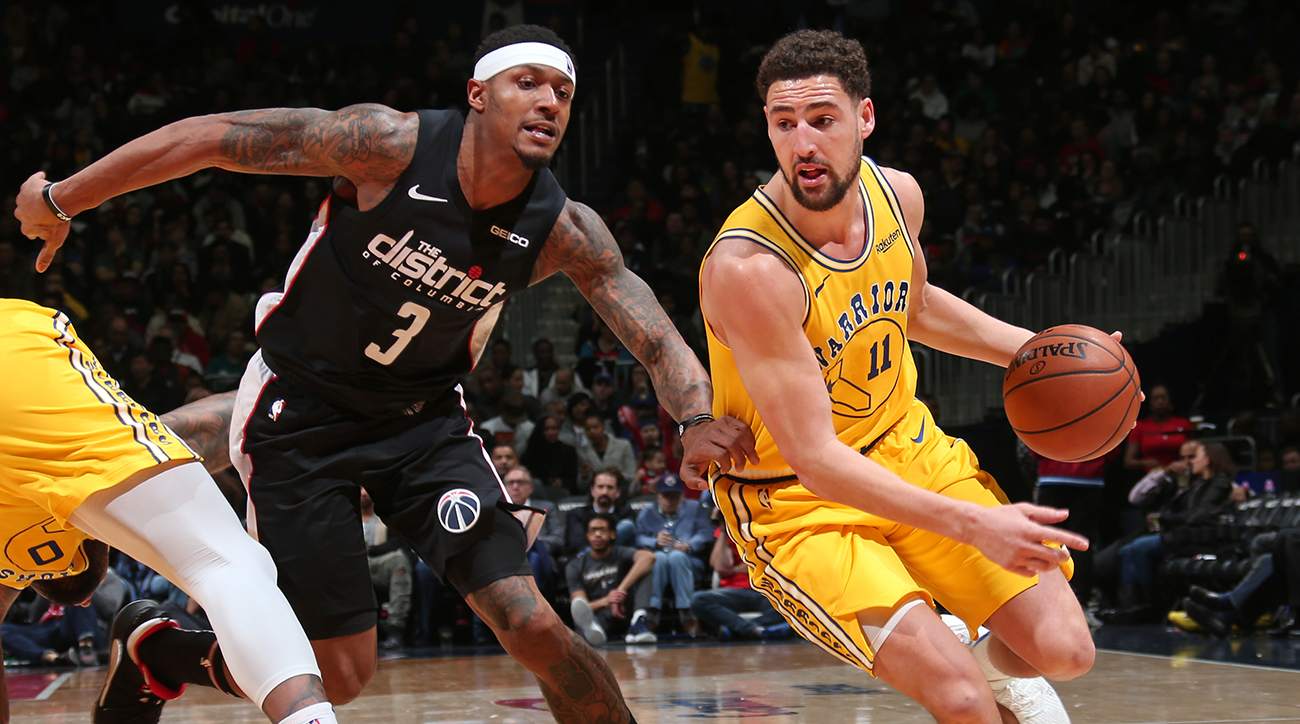 既是对双方 既是对双方