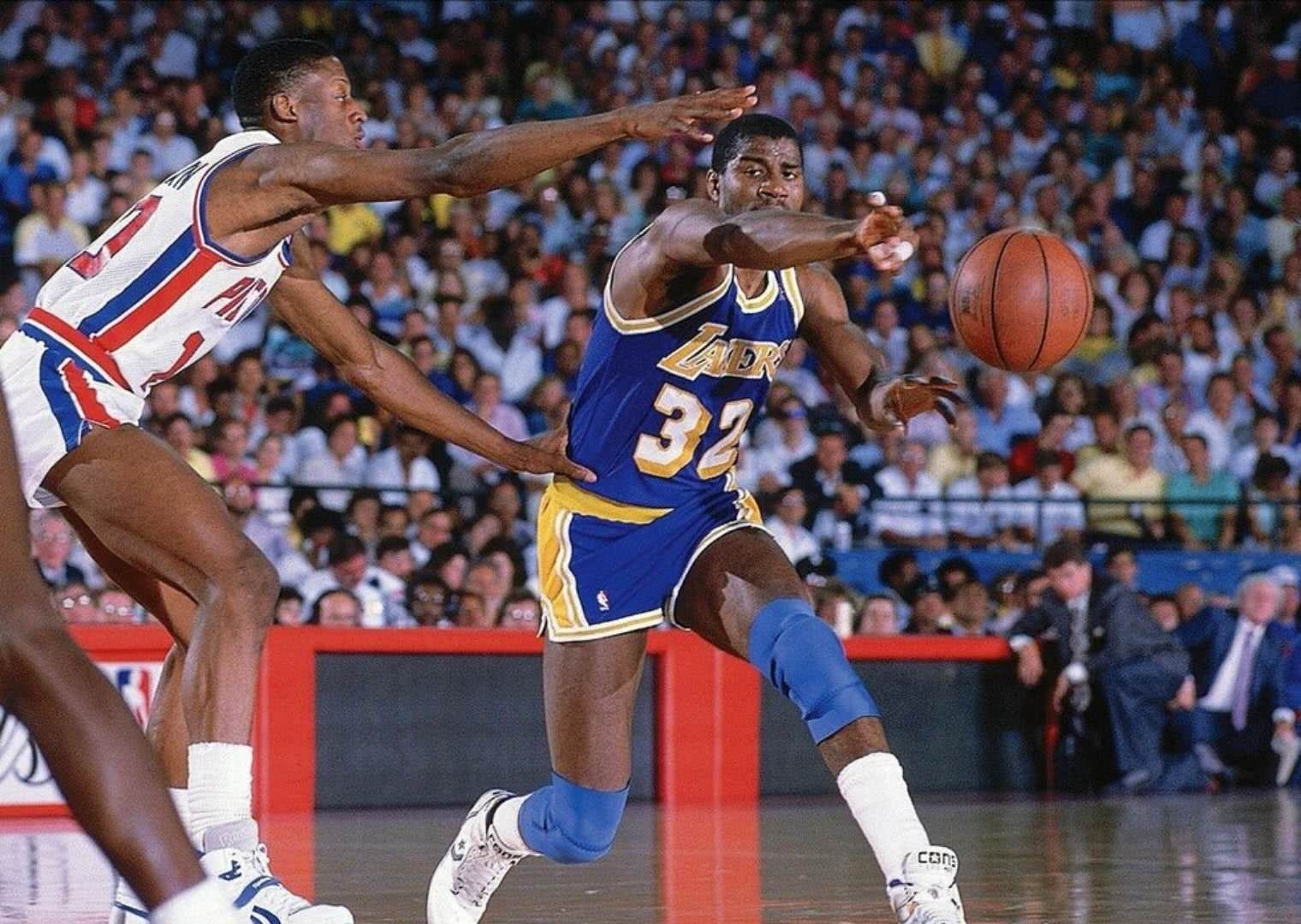 将成为焦点 将成为焦点