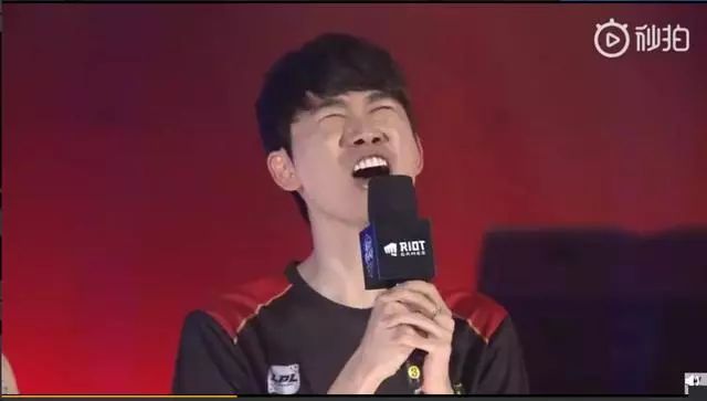 的表现无疑 的表现无疑