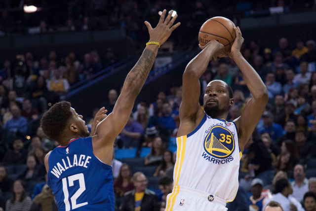 一个巨大变 一个巨大变