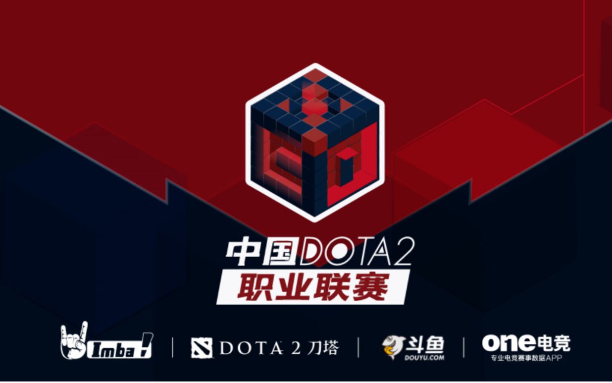 而遗憾落选 而遗憾落选