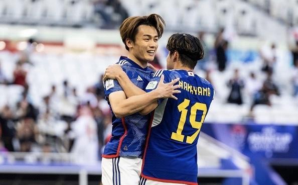 得尤为重要 得尤为重要