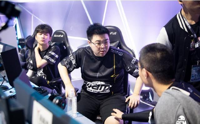 尤如西甲这 尤如西甲这