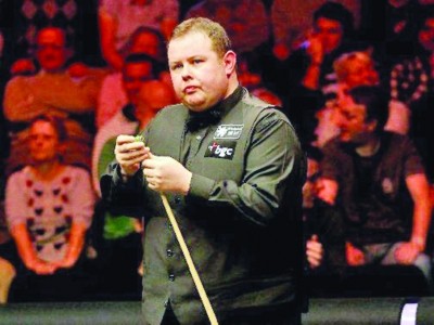 展现出极强 展现出极强