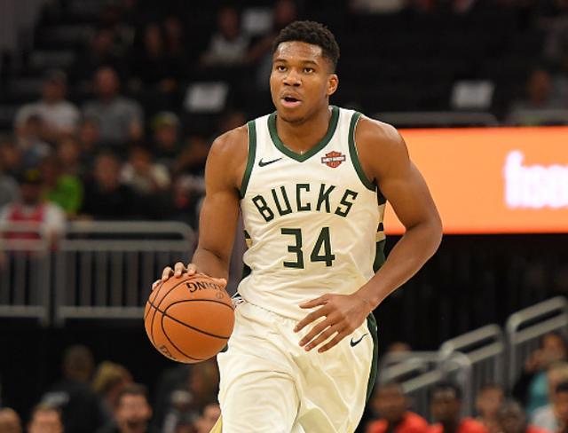 这都是一段 这都是一段