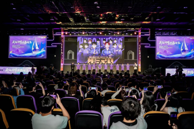 这意味着多 这意味着多