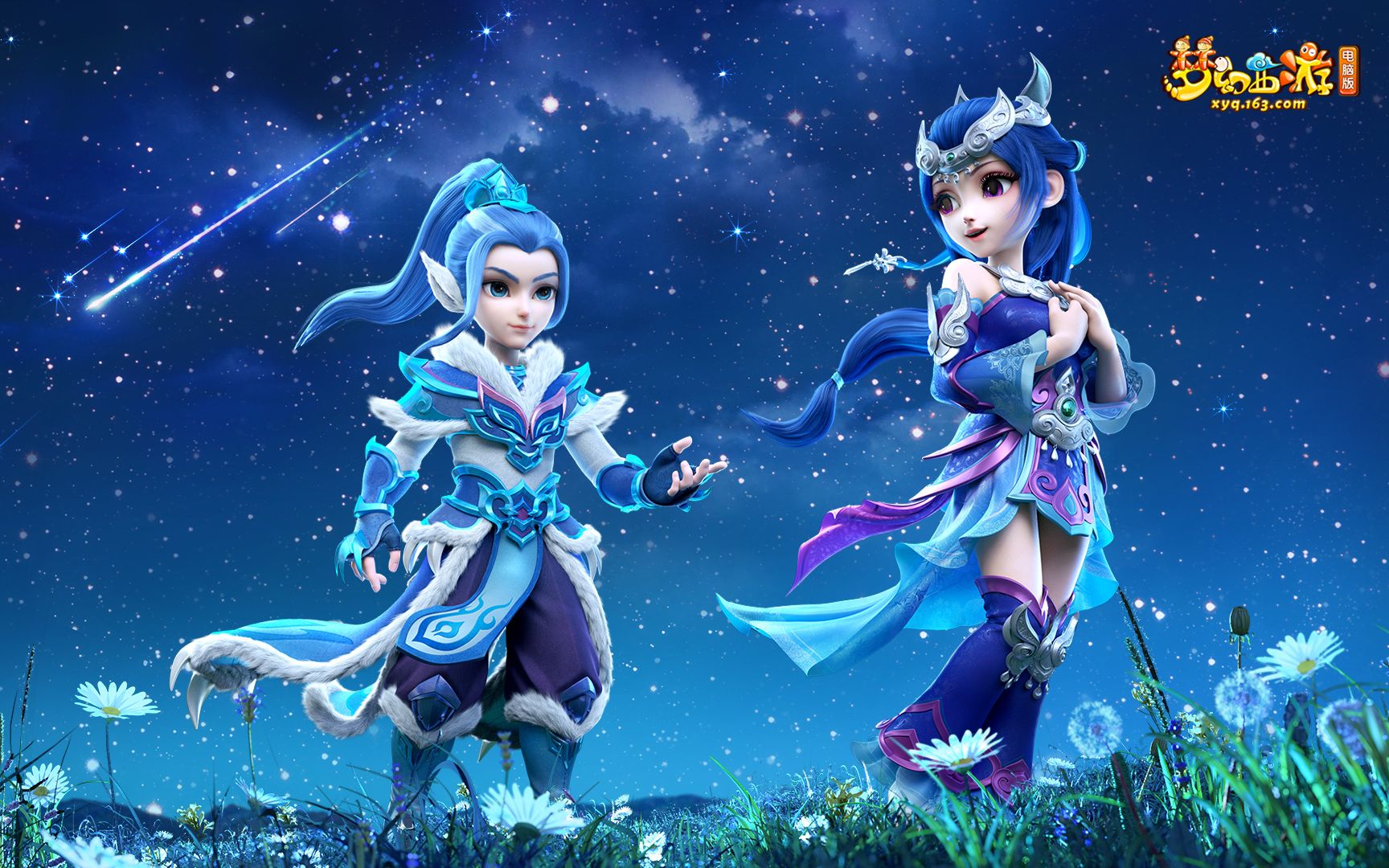 这意味着多 这意味着多