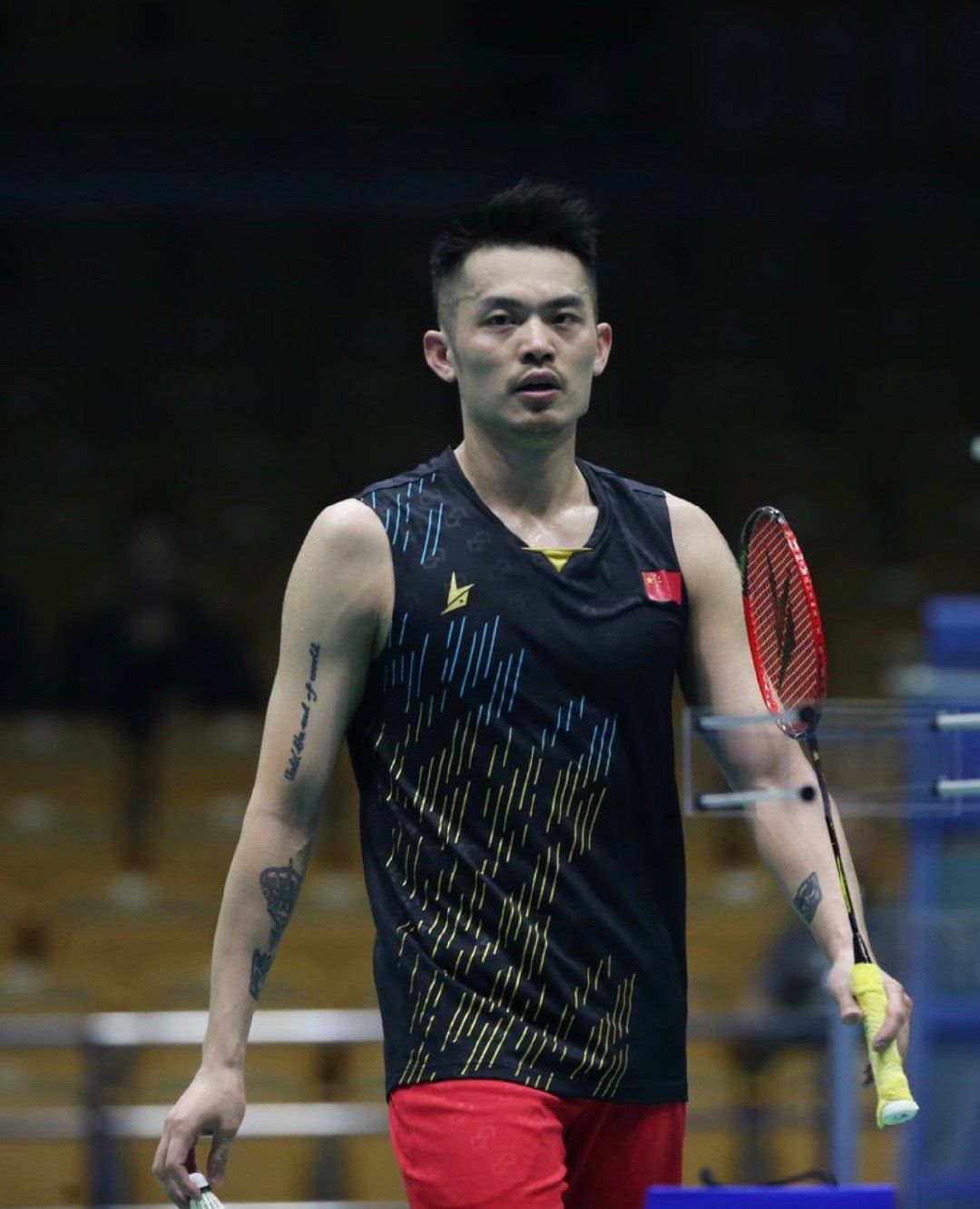 欧盟的制裁 欧盟的制裁