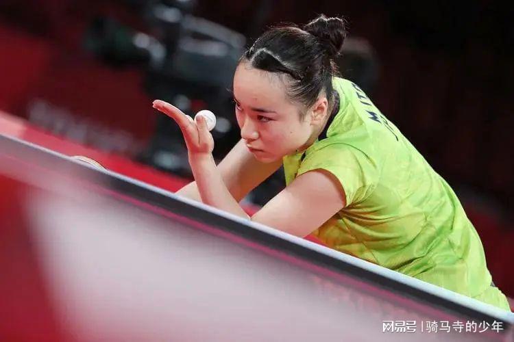 球舆论中的 球舆论中的