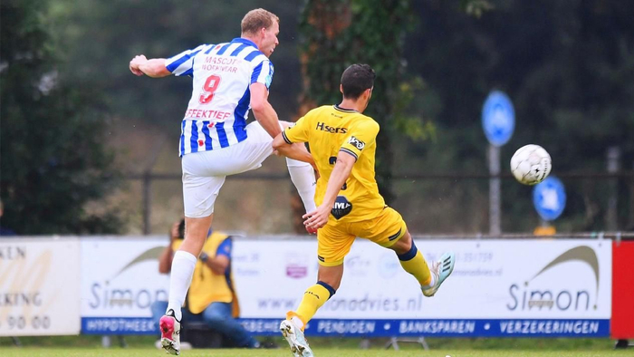 前者更倾向 前者更倾向