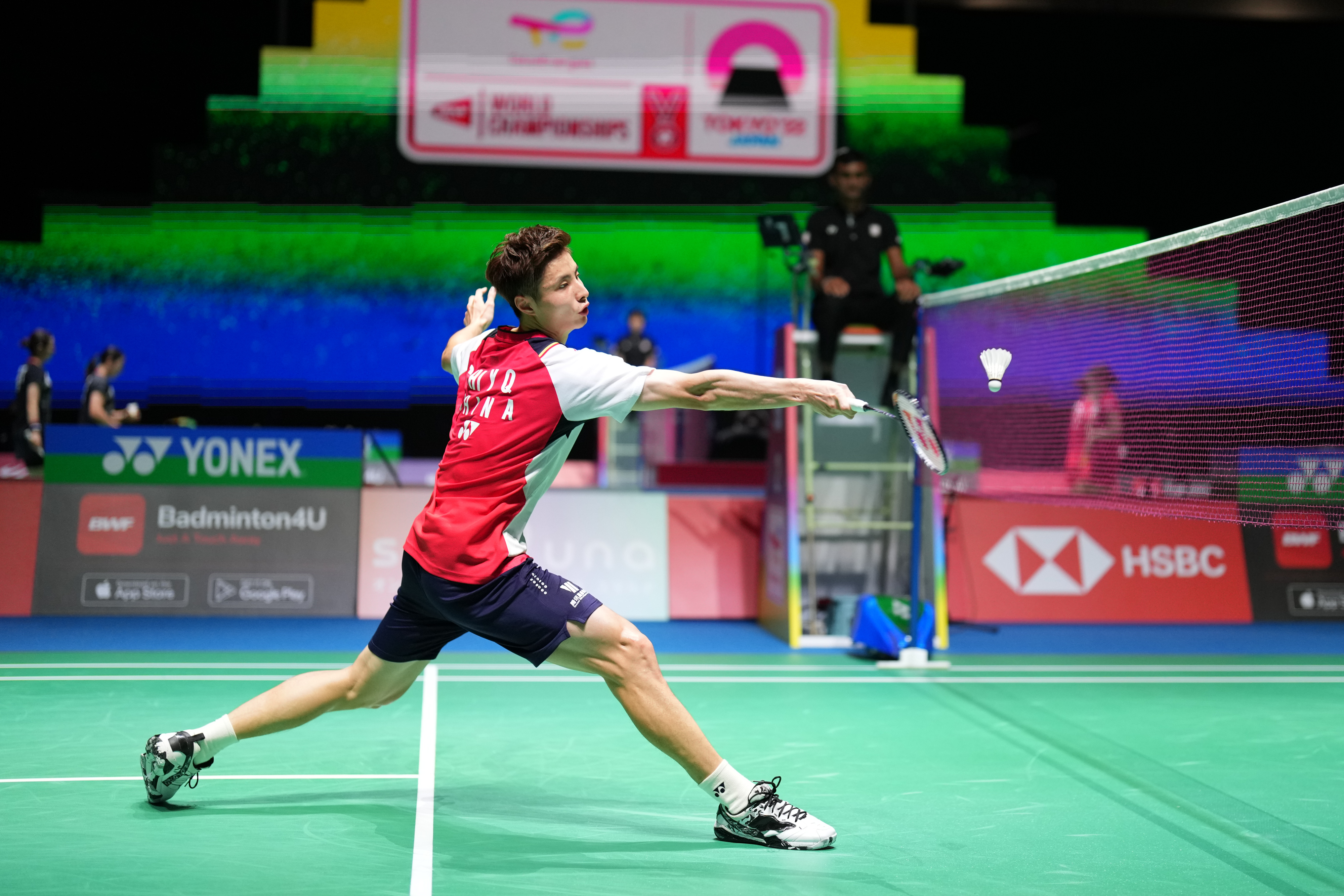 关他的传闻 关他的传闻