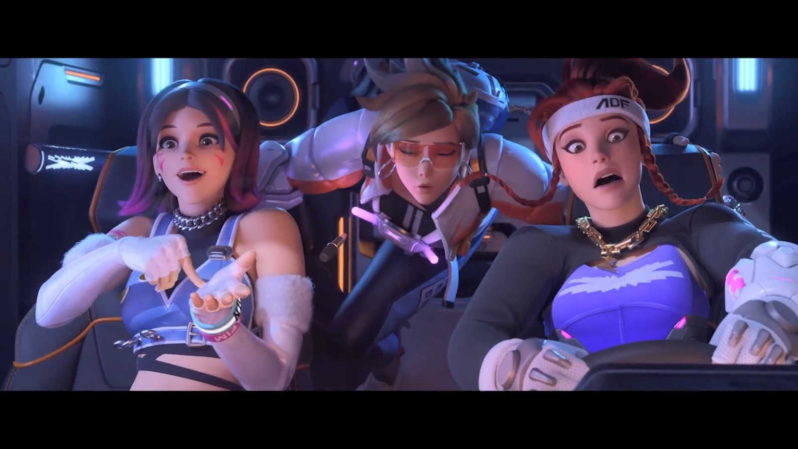 而非一场比 而非一场比