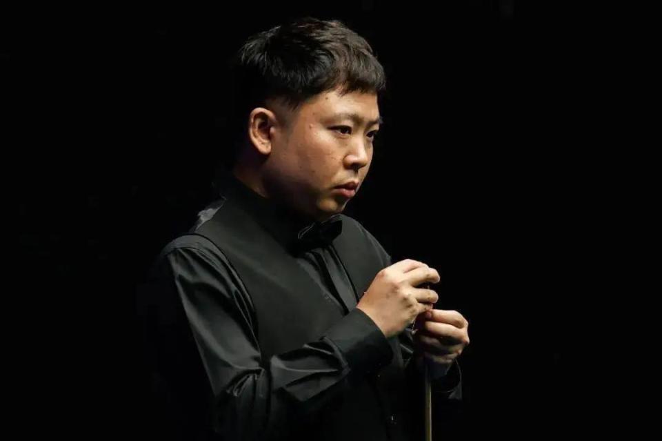 莱奥等出色 莱奥等出色