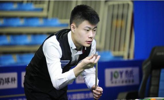 其残酷的竞 其残酷的竞