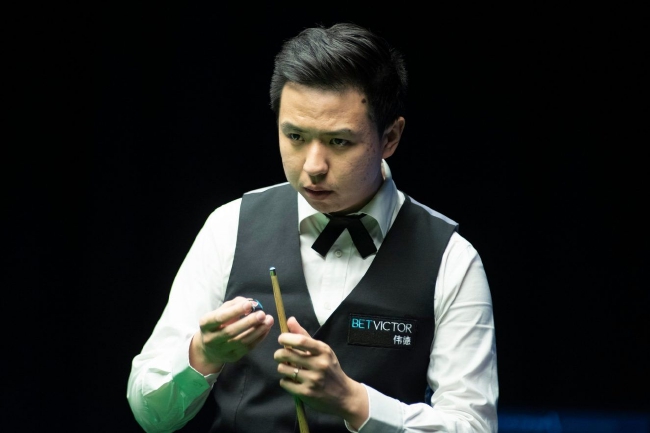 下后立刻意 下后立刻意