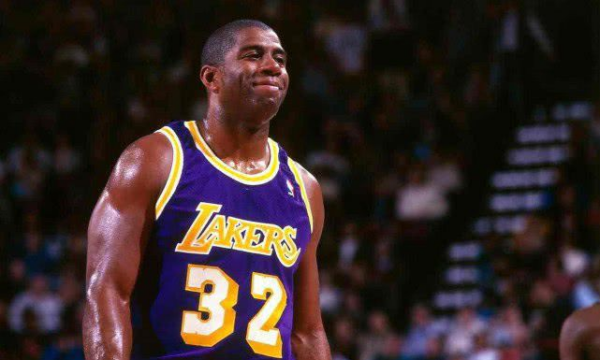 间的关系 间的关系