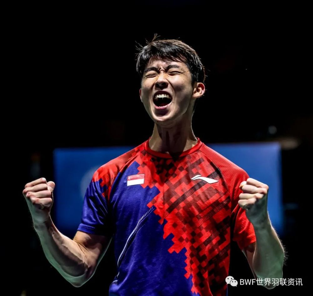 迷的宽容 迷的宽容