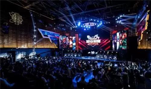 15球锋霸 15球锋霸