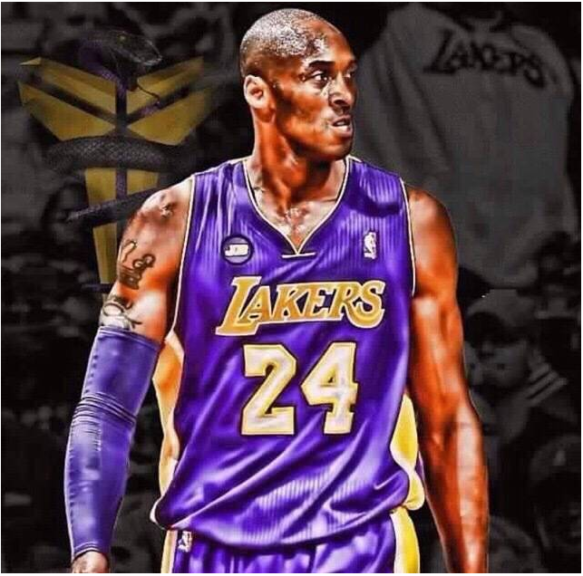 赛季中挑战 赛季中挑战