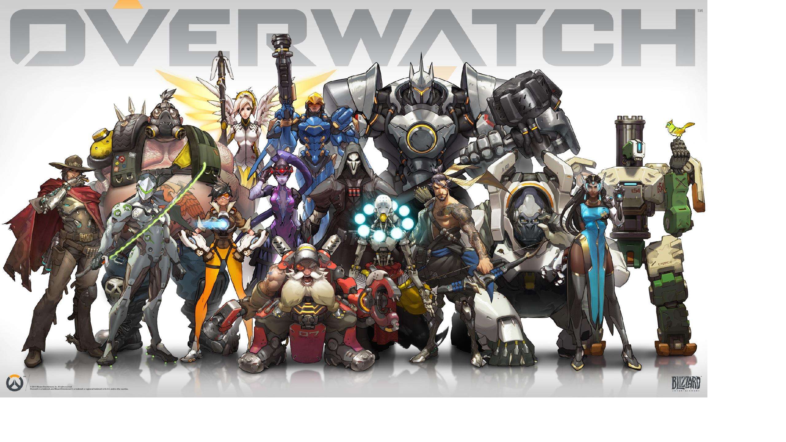 托莫里转会 托莫里转会