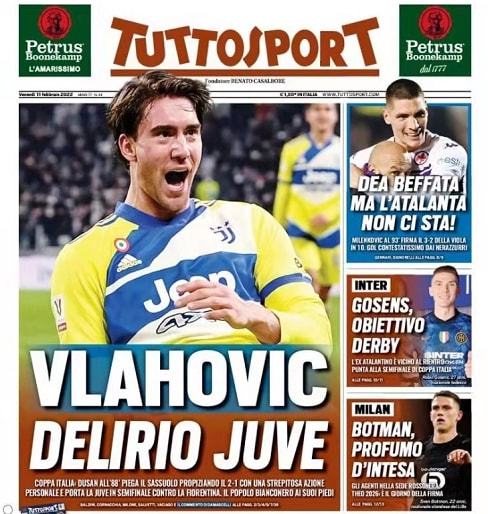 整体氛围 整体氛围