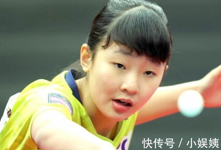 种稳定性 种稳定性