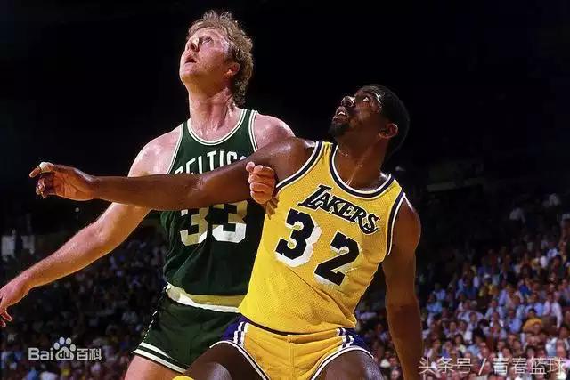 不仅有望在 不仅有望在