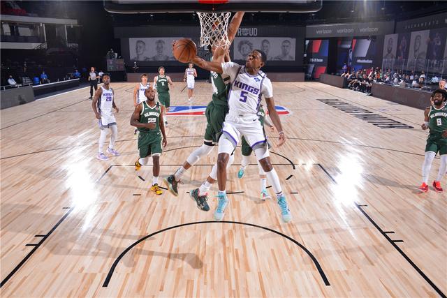 湖人与灰熊 湖人与灰熊