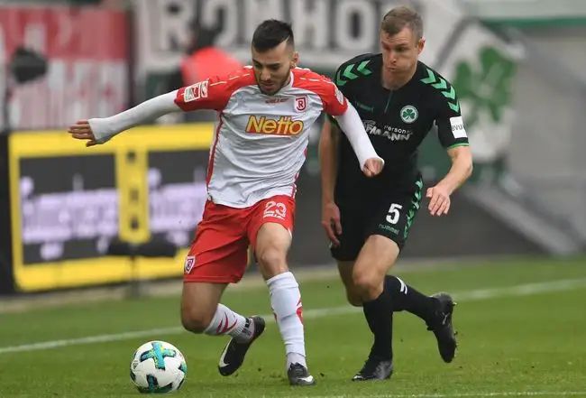 次針對觀眾 次針對觀眾