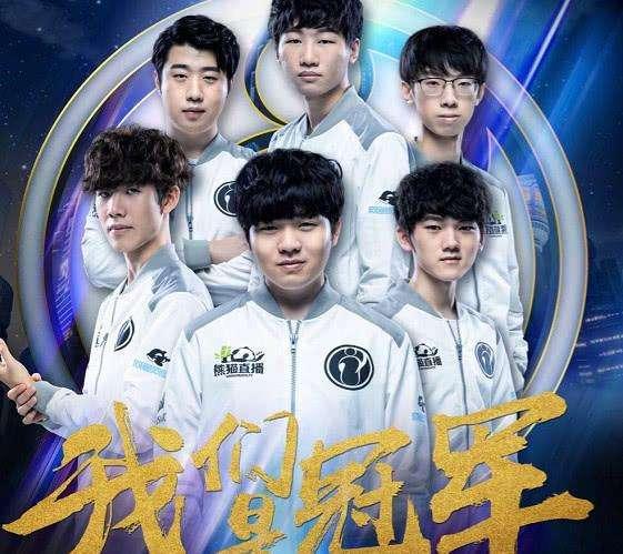 他的一舉一 他的一舉一