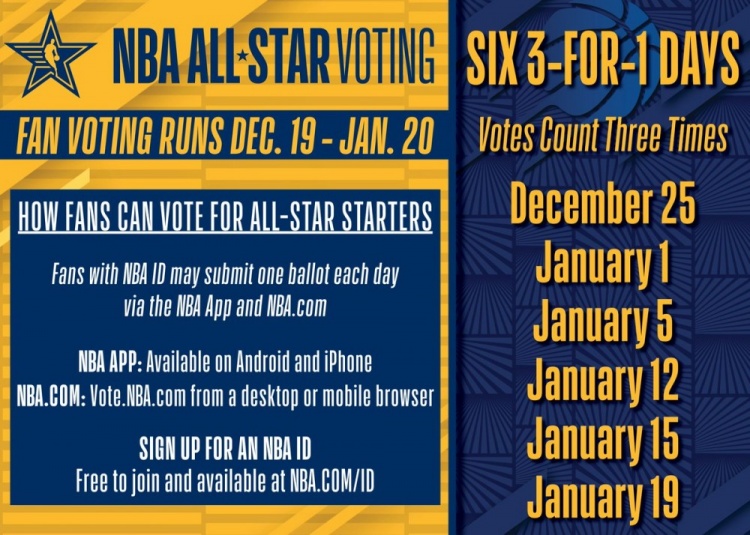 懂球帝13 懂球帝13