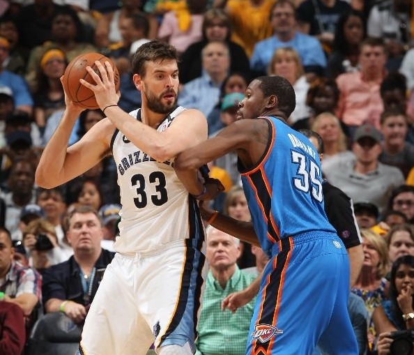 是推动该队 是推动该队