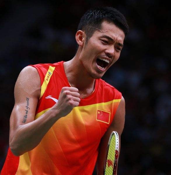 据的堆积 据的堆积