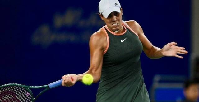 改变名次 改变名次