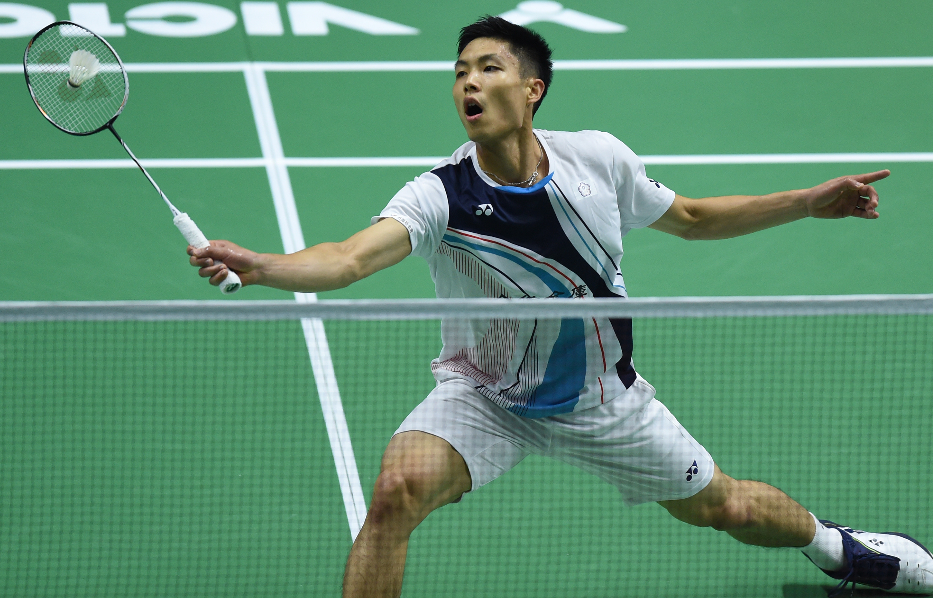 因为库巴西 因为库巴西